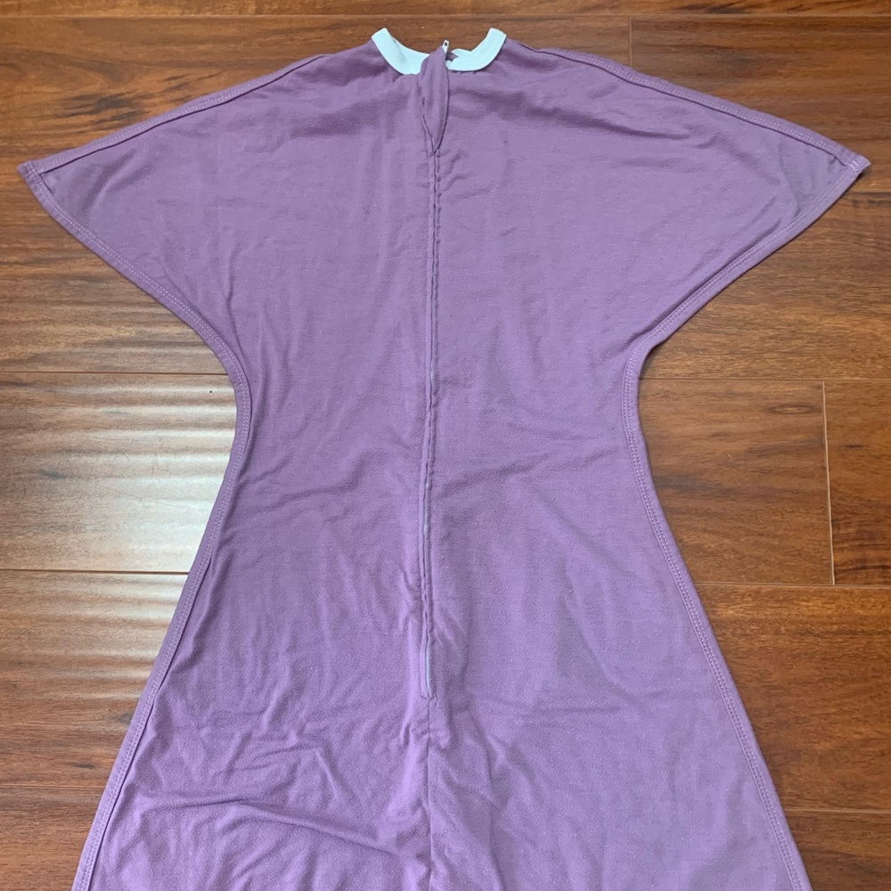 Zippadee Zip M 6-12